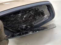 51167268238 Зеркало боковое BMW 5 F10 2010-2017 21222181 #2