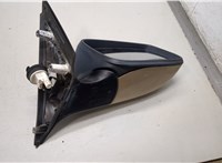 51167268238 Зеркало боковое BMW 5 F10 2010-2017 21222181 #3