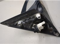 51167268238 Зеркало боковое BMW 5 F10 2010-2017 21222181 #4