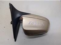 51167268238 Зеркало боковое BMW 5 F10 2010-2017 21222181 #5