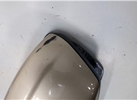 51167268238 Зеркало боковое BMW 5 F10 2010-2017 21222181 #6