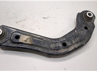  Рычаг подвески Hyundai Sonata 8 DN8 2019-2023 21222184 #1