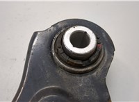  Рычаг подвески Hyundai Sonata 8 DN8 2019-2023 21222184 #2