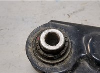  Рычаг подвески Hyundai Sonata 8 DN8 2019-2023 21222184 #3