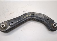  Рычаг подвески Hyundai Sonata 8 DN8 2019-2023 21222184 #4