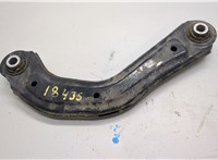  Рычаг подвески Hyundai Sonata 8 DN8 2019-2023 21222188 #1