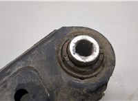  Рычаг подвески Hyundai Sonata 8 DN8 2019-2023 21222188 #2