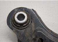 Рычаг подвески Hyundai Sonata 8 DN8 2019-2023 21222188 #3