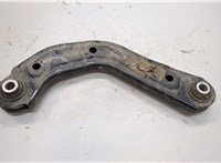  Рычаг подвески Hyundai Sonata 8 DN8 2019-2023 21222188 #4