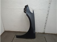3C8821021 Крыло Volkswagen Passat CC 2008-2012 21222200 #1