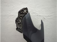 3C8821021 Крыло Volkswagen Passat CC 2008-2012 21222200 #2