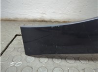 3C8821021 Крыло Volkswagen Passat CC 2008-2012 21222200 #5