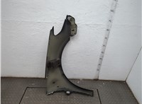 3C8821021 Крыло Volkswagen Passat CC 2008-2012 21222200 #6