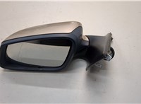 51167268237 Зеркало боковое BMW 5 F10 2010-2017 21222203 #1
