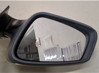 51167268237 Зеркало боковое BMW 5 F10 2010-2017 21222203 #2
