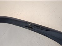 51167268237 Зеркало боковое BMW 5 F10 2010-2017 21222203 #3