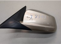 51167268237 Зеркало боковое BMW 5 F10 2010-2017 21222203 #5
