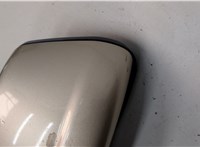 51167268237 Зеркало боковое BMW 5 F10 2010-2017 21222203 #6