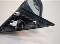 51167268237 Зеркало боковое BMW 5 F10 2010-2017 21222203 #7