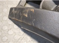 1437092, 1437327 Клык бампера Ford Transit 2006-2014 21222204 #5