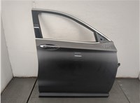  Кнопка стеклоподъемника (блок кнопок) Infiniti QX50 2017-2025 11838224 #1