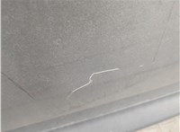  Кнопка стеклоподъемника (блок кнопок) Infiniti QX50 2017-2025 11838224 #2