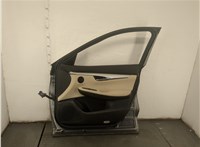  Кнопка стеклоподъемника (блок кнопок) Infiniti QX50 2017-2025 11838224 #5