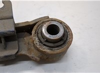  Рычаг подвески Volkswagen Passat CC 2008-2012 21222249 #2