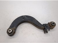  Рычаг подвески Volkswagen Passat CC 2008-2012 21222249 #4