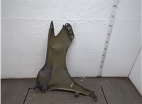  Крыло Toyota Corolla E15 2006-2013 21222279 #5