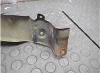  Крыло Toyota Corolla E15 2006-2013 21222279 #6