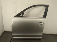  Кнопка стеклоподъемника (блок кнопок) Audi Q5 2008-2017 11838270 #1