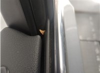  Кнопка стеклоподъемника (блок кнопок) Audi Q5 2008-2017 11838270 #4