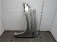  Крыло Lexus GX 2002-2009 21222293 #1