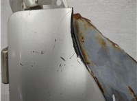  Крыло Lexus GX 2002-2009 21222293 #2