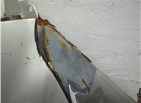  Крыло Lexus GX 2002-2009 21222293 #3