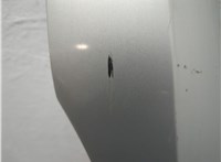  Крыло Lexus GX 2002-2009 21222293 #4
