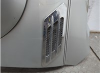  Крыло Lexus GX 2002-2009 21222293 #6