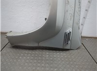 Крыло Lexus GX 2002-2009 21222293 #7