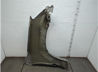  Крыло Lexus GX 2002-2009 21222293 #8