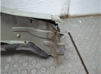  Крыло Lexus GX 2002-2009 21222293 #9