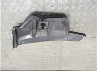 3B1819537C Жабо под дворники (дождевик) Volkswagen Passat 5 1996-2001 21222325 #1