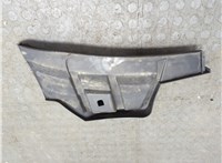 3B1819537C Жабо под дворники (дождевик) Volkswagen Passat 5 1996-2001 21222325 #2