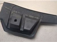 3B1819537C Жабо под дворники (дождевик) Volkswagen Passat 5 1996-2001 21222325 #7