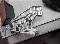  Подлокотник Audi Q5 2017-2024 21222330 #2
