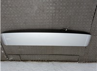 8R0827933C Спойлер Audi Q5 2008-2017 21222340 #1