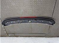 8R0827933C Спойлер Audi Q5 2008-2017 21222340 #2