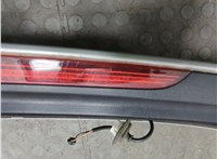 8R0827933C Спойлер Audi Q5 2008-2017 21222340 #3