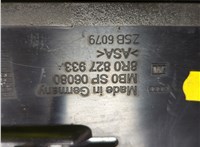 8R0827933C Спойлер Audi Q5 2008-2017 21222340 #5