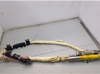 Подушка безопасности боковая (шторка) Lexus GX 2002-2009 21222376 #1